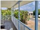65 Whyte Avenue, Bowen QLD 4805