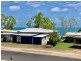 65 Whyte Avenue, Bowen QLD 4805