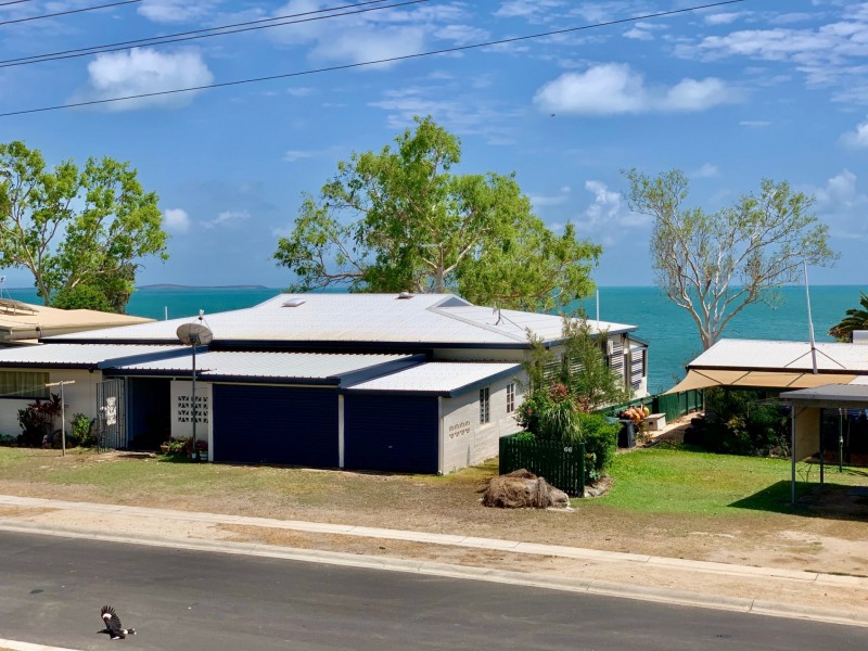 65 Whyte Avenue, Bowen QLD 4805