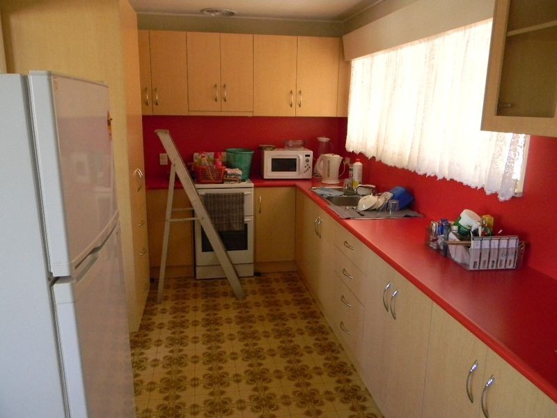 105 Leichhardt Street, Bowen QLD 4805