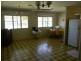 105 Leichhardt Street, Bowen QLD 4805