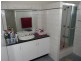 105 Leichhardt Street, Bowen QLD 4805
