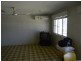 105 Leichhardt Street, Bowen QLD 4805