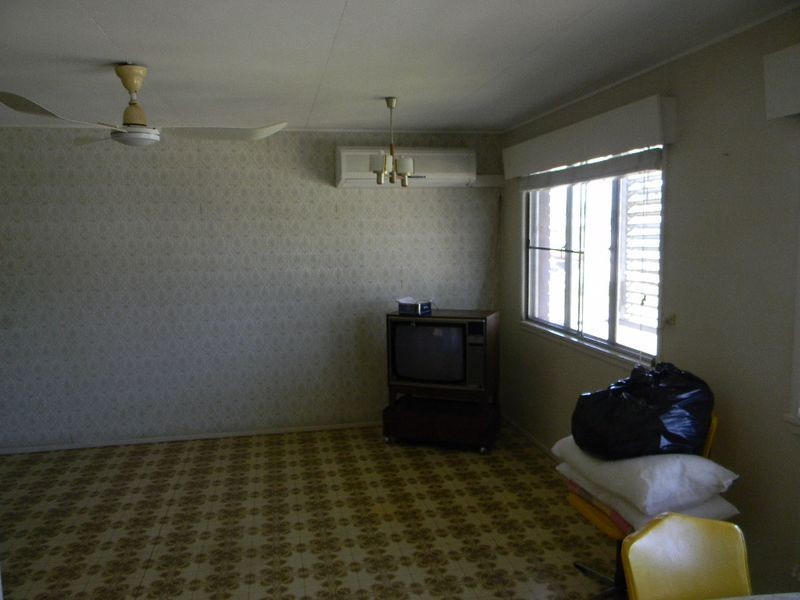 105 Leichhardt Street, Bowen QLD 4805