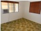105 Leichhardt Street, Bowen QLD 4805