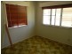 105 Leichhardt Street, Bowen QLD 4805