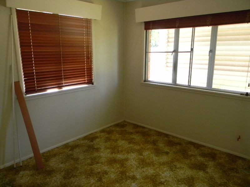 105 Leichhardt Street, Bowen QLD 4805