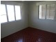 105 Leichhardt Street, Bowen QLD 4805