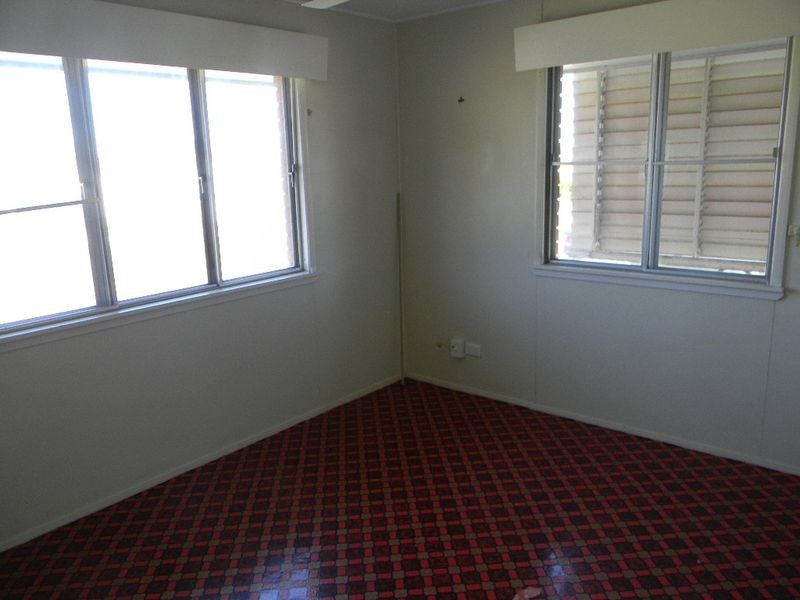 105 Leichhardt Street, Bowen QLD 4805