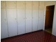 105 Leichhardt Street, Bowen QLD 4805