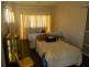 105 Leichhardt Street, Bowen QLD 4805