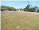 105 Leichhardt Street, Bowen QLD 4805