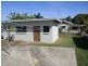 105 Leichhardt Street, Bowen QLD 4805