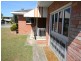 105 Leichhardt Street, Bowen QLD 4805