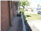 105 Leichhardt Street, Bowen QLD 4805