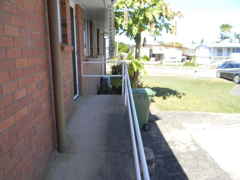 105 Leichhardt Street, Bowen QLD 4805