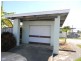105 Leichhardt Street, Bowen QLD 4805