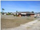 105 Leichhardt Street, Bowen QLD 4805