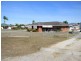 105 Leichhardt Street, Bowen QLD 4805