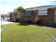 105 Leichhardt Street, Bowen QLD 4805