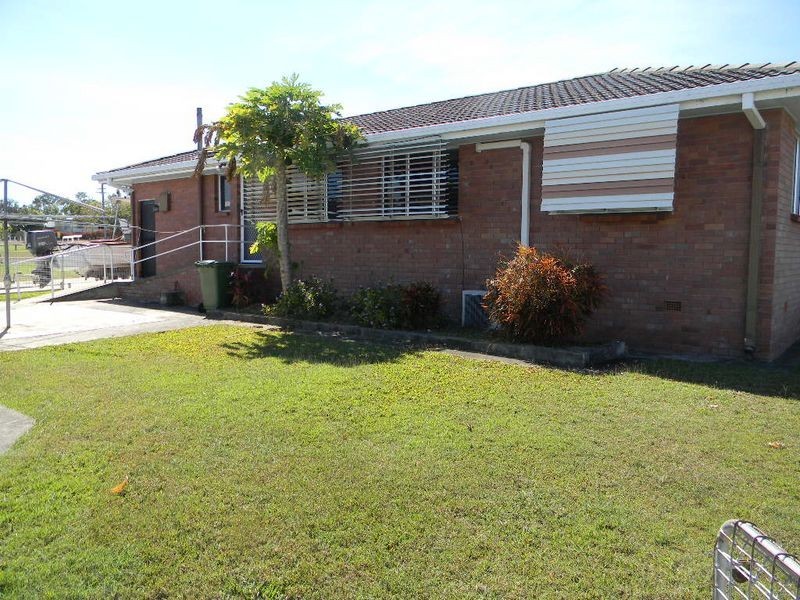 105 Leichhardt Street, Bowen QLD 4805