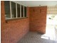 105 Leichhardt Street, Bowen QLD 4805