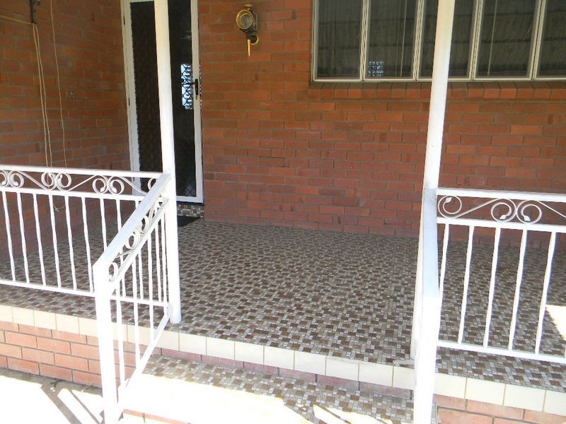 105 Leichhardt Street, Bowen QLD 4805