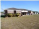 105 Leichhardt Street, Bowen QLD 4805