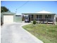 9 Toms Court, Bowen QLD 4805