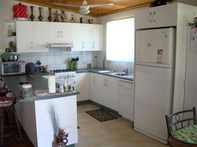 9 Toms Court, Bowen QLD 4805