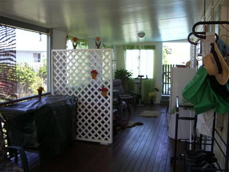 9 Toms Court, Bowen QLD 4805