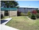 9 Toms Court, Bowen QLD 4805