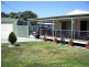 9 Toms Court, Bowen QLD 4805