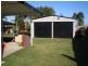 93 Mount Nutt Road, Bowen QLD 4805