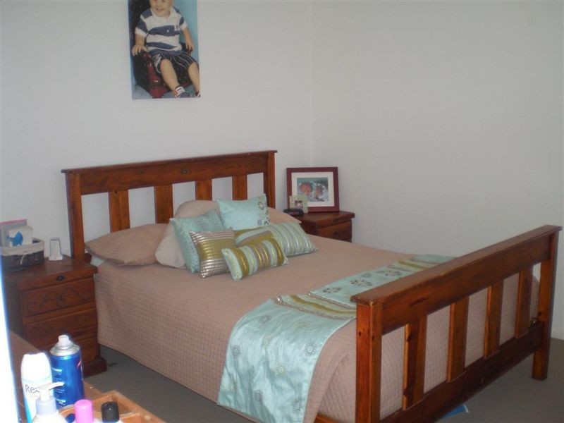 93 Mount Nutt Road, Bowen QLD 4805