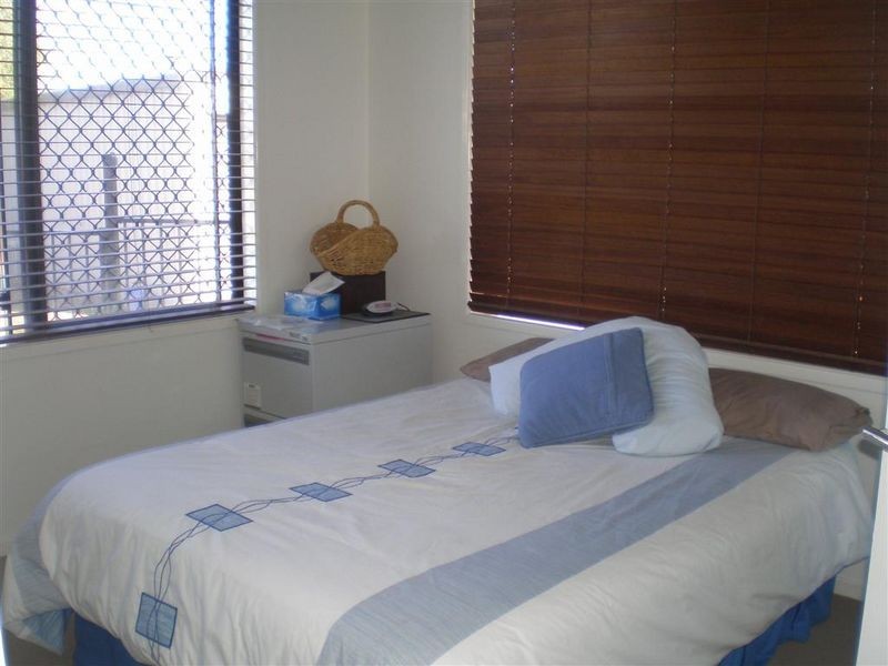 93 Mount Nutt Road, Bowen QLD 4805