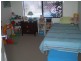 93 Mount Nutt Road, Bowen QLD 4805