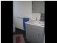 93 Mount Nutt Road, Bowen QLD 4805