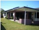 93 Mount Nutt Road, Bowen QLD 4805