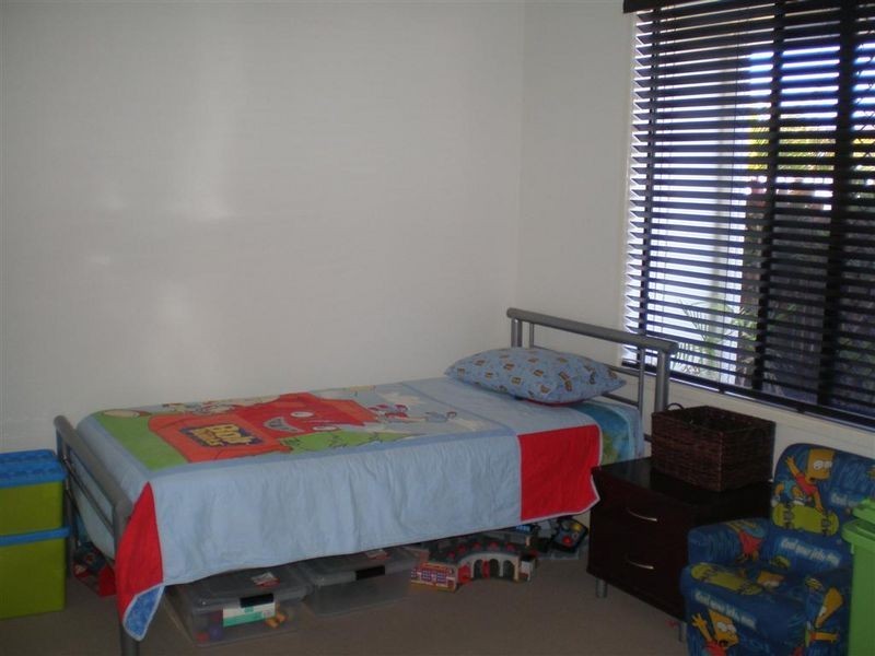 93 Mount Nutt Road, Bowen QLD 4805