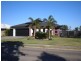 93 Mount Nutt Road, Bowen QLD 4805