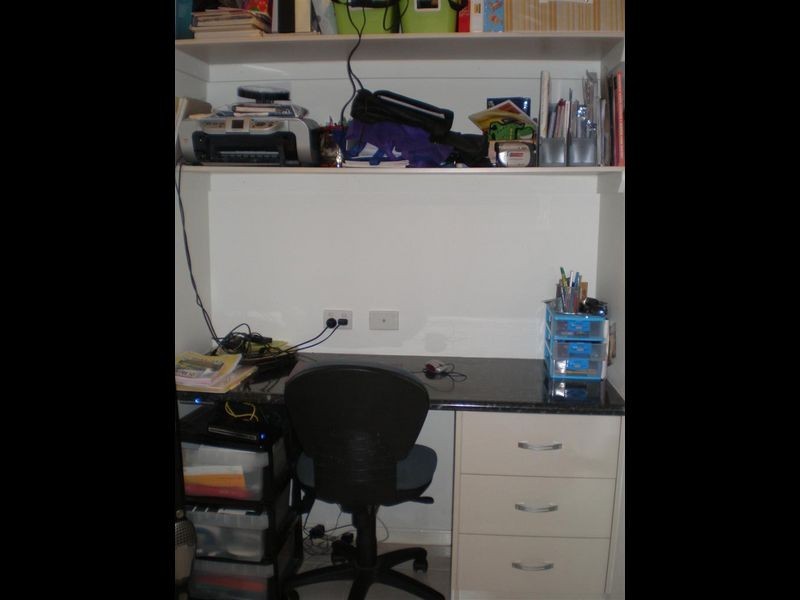 93 Mount Nutt Road, Bowen QLD 4805