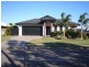 93 Mount Nutt Road, Bowen QLD 4805
