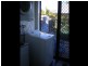 93 Mount Nutt Road, Bowen QLD 4805