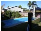 93 Mount Nutt Road, Bowen QLD 4805