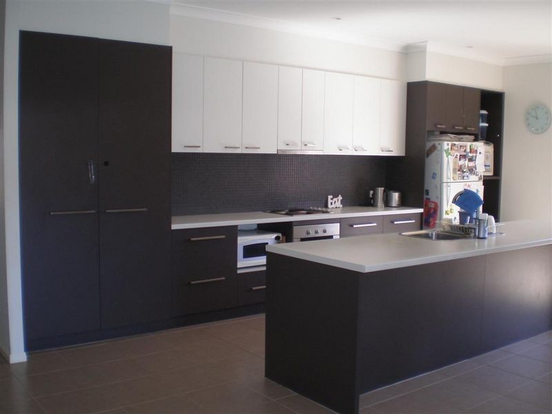 23 Kirkpatrick Court, Bowen QLD 4805