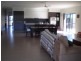 23 Kirkpatrick Court, Bowen QLD 4805