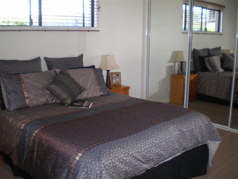 23 Kirkpatrick Court, Bowen QLD 4805