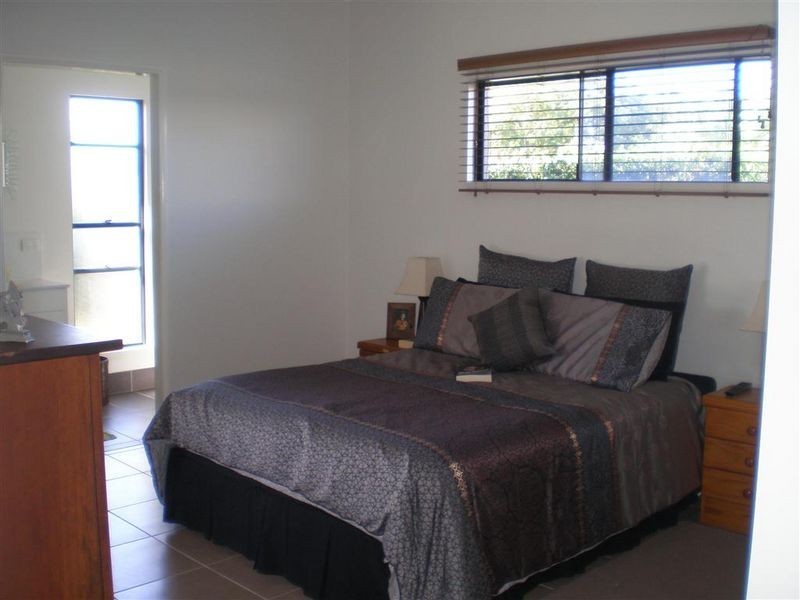 23 Kirkpatrick Court, Bowen QLD 4805