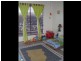 23 Kirkpatrick Court, Bowen QLD 4805